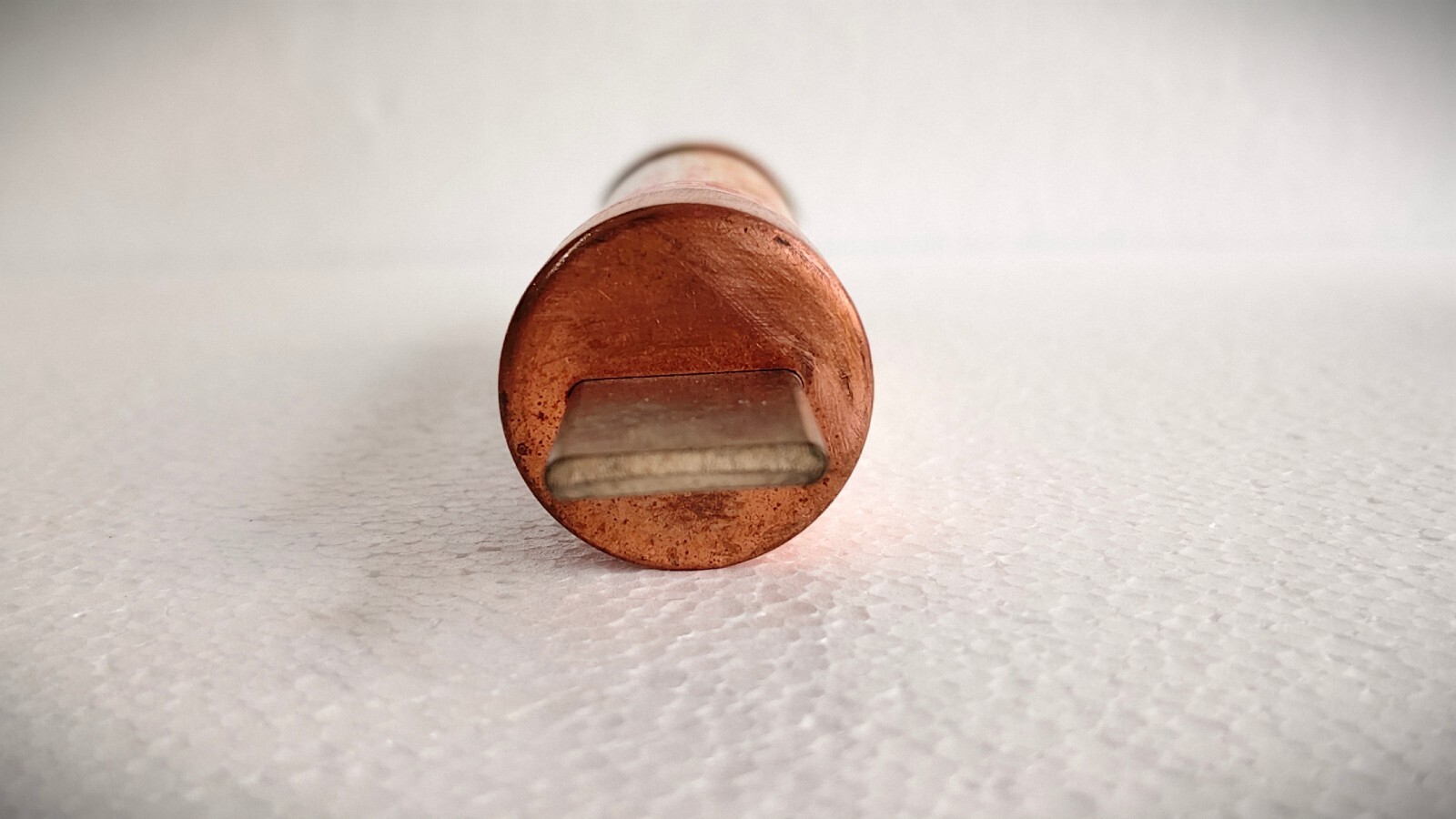 admin/uploads/uploads/Gould Shawmut hrci-r_3.webp